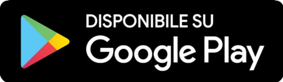 Scaricate l'app UBS Access dal Google Play