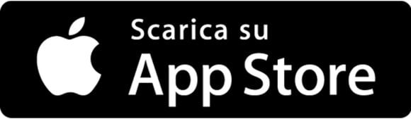 Scaricare UBS Access su App Store