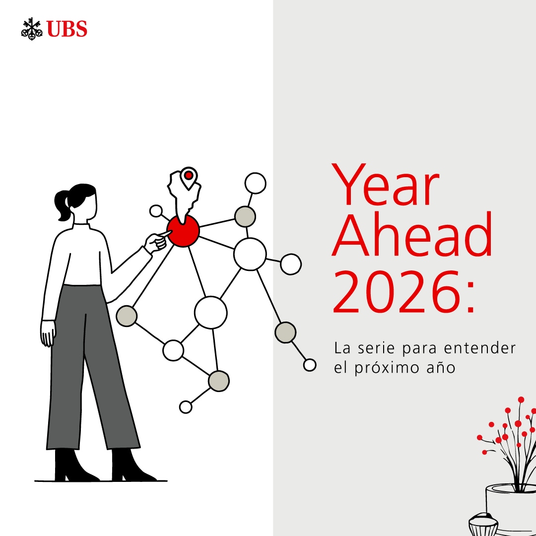 Cover Year Ahead 2026 serie Cover Year Ahead 2026 serie