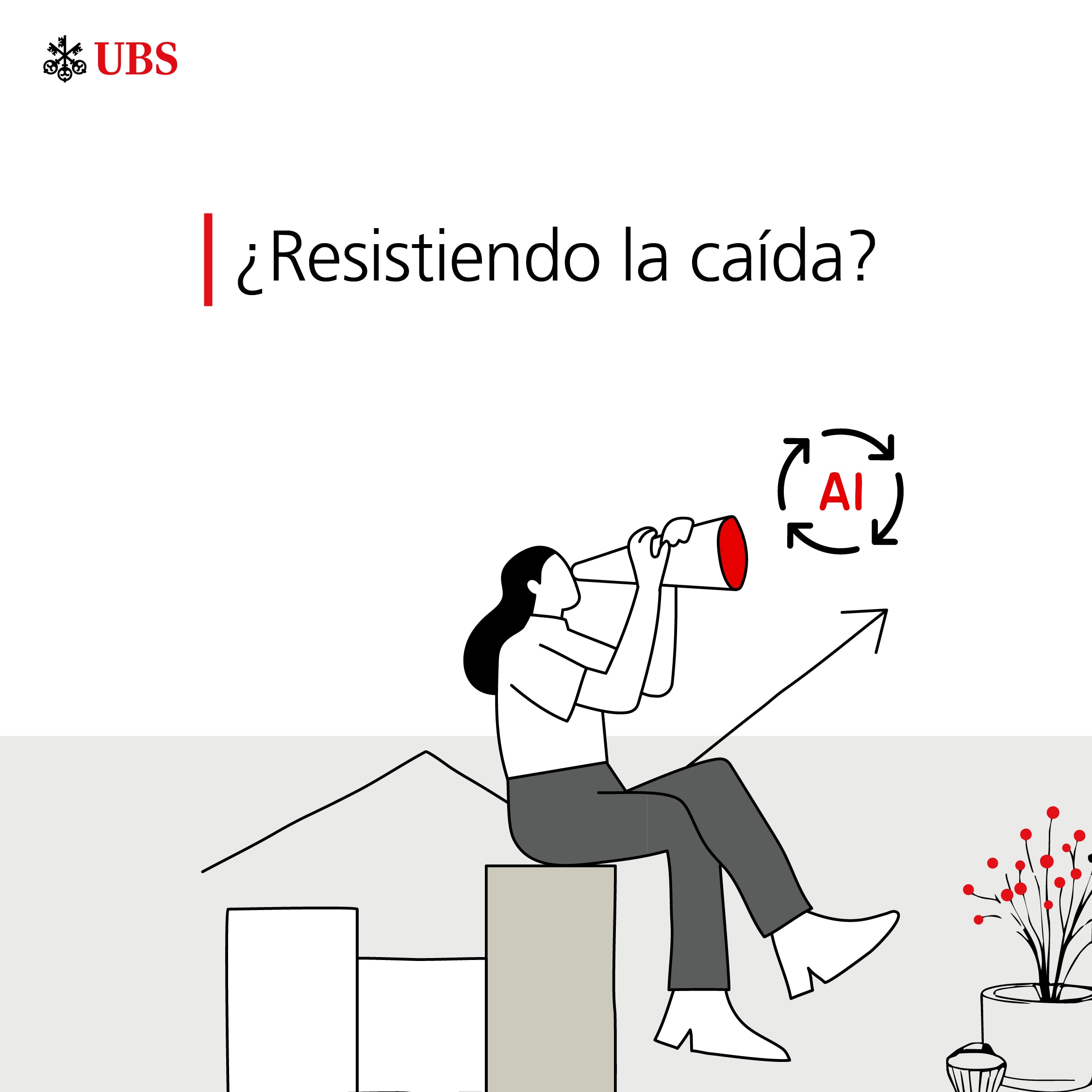 Cover-ep19-Global Cover-ep19-Global