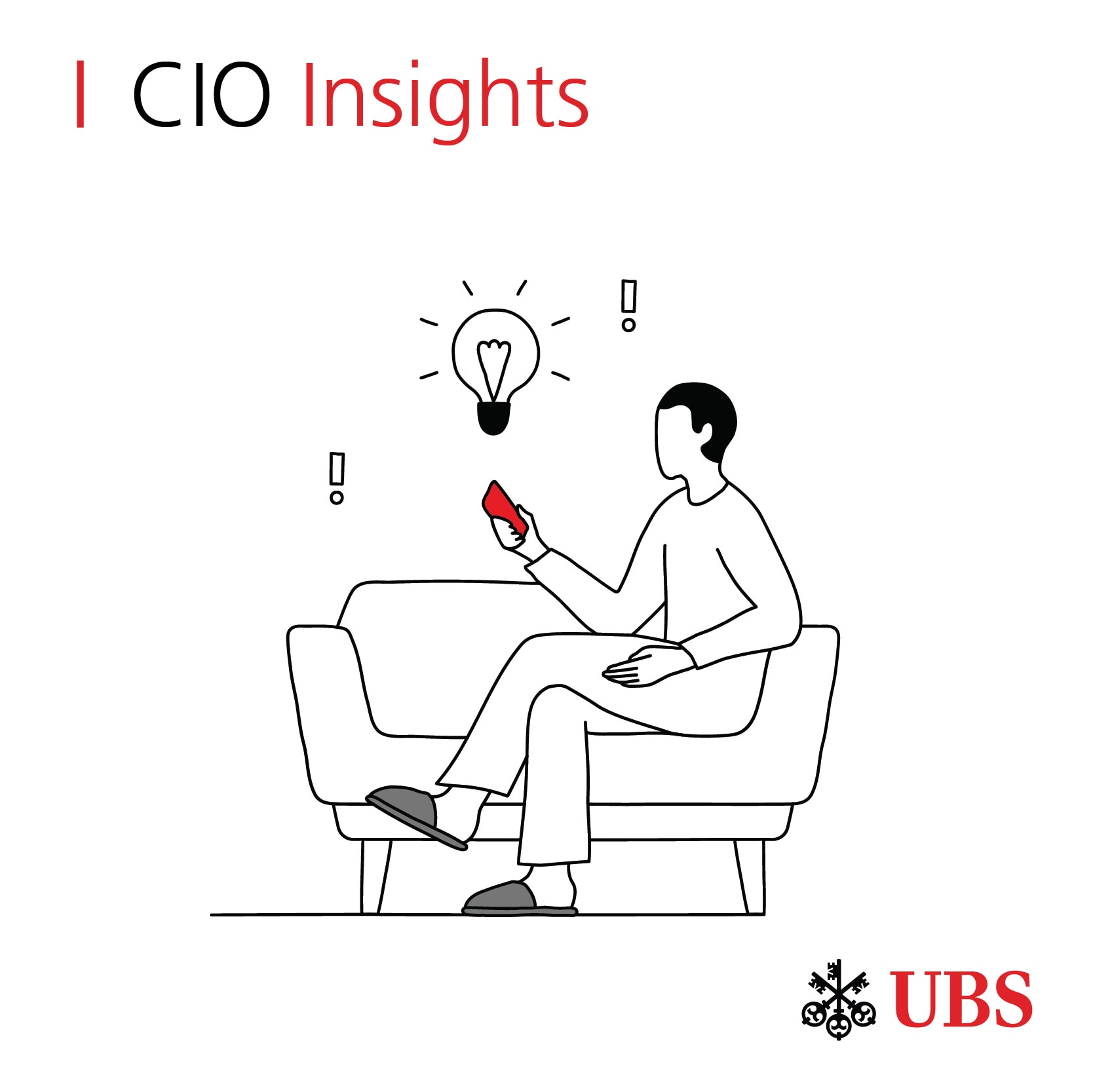 Podcast_2025_Cover Podcast_2025_Cover