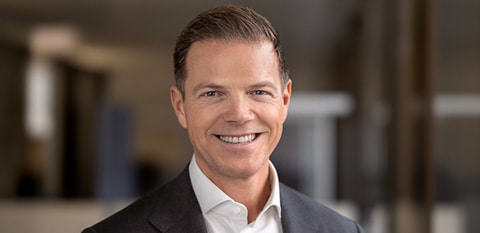 Photo of Aleksandar Ivanovic