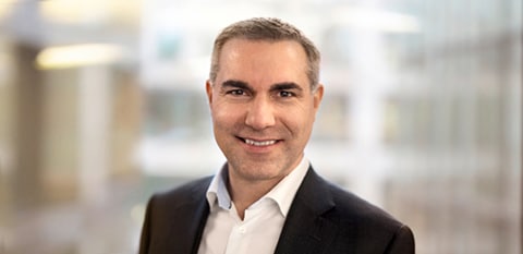 Photo of Aleksandar Ivanovic