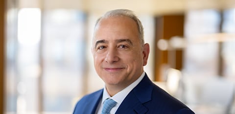 Photo of Aleksandar Ivanovic