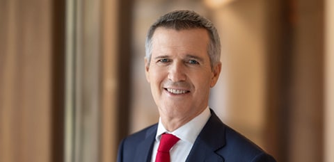 Photo of Lukas Gähwiler