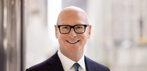 Photo of Aleksandar Ivanovic