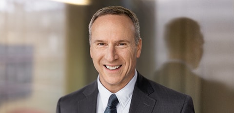 Photo of Naureen Hassan