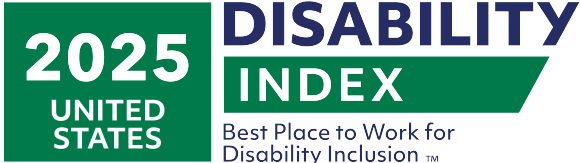 Handshake early talent award 2024