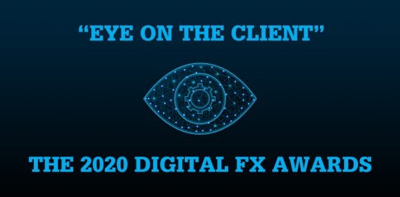 UBS Neo named Best Multi-Asset Class Platform and FX team awarded for eFX Excellence