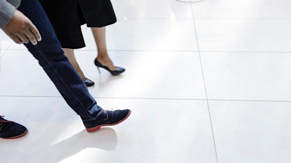 How can we address inequality