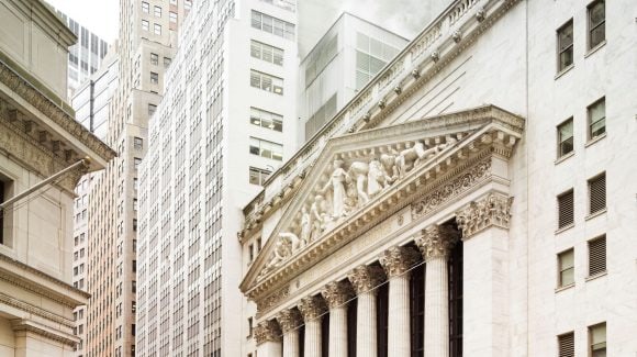 A crash course in monetary policy