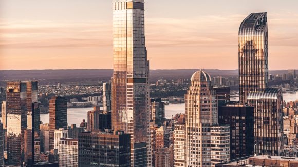 Americas Private Wealth Management