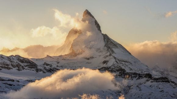 Switzerland Private Wealth Management