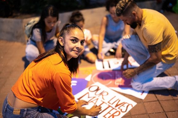 UBS Philanthropy Compass: Cómo maximizar su impacto