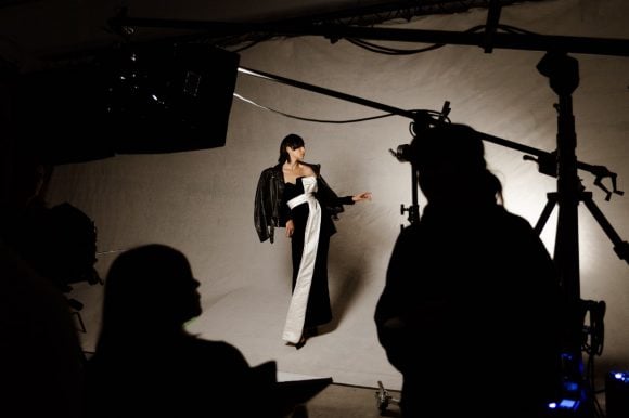 photographic exhibition