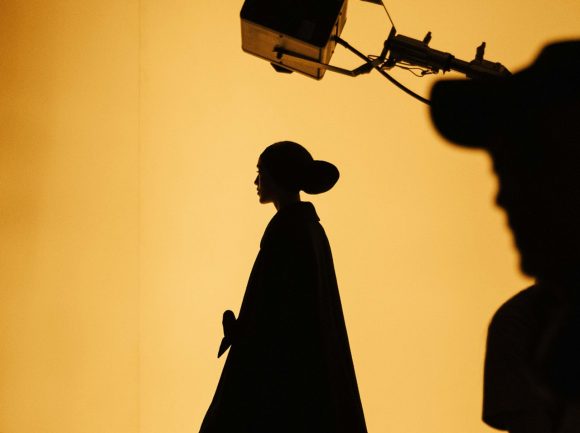 AP Flying Tourbillon Openworked