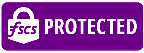 Financial Services Compensation Scheme