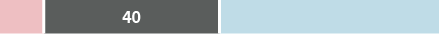 UBS divided congress probability