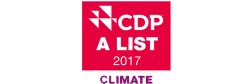CDP A List