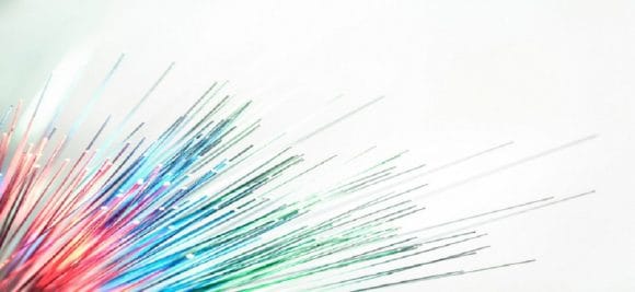 Trust-based relationship