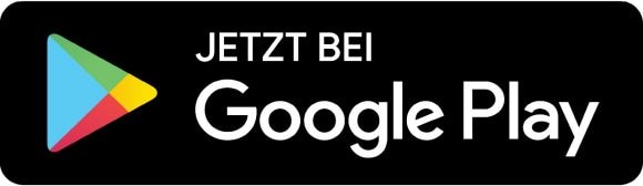 Laden Sie die UBS Access App aus dem Google Play Store herunter