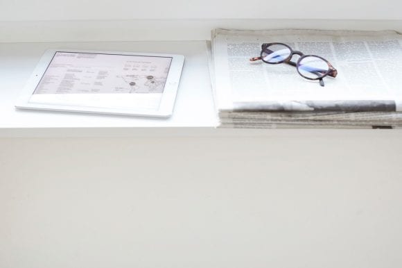 Unsere Anlässe in der Region Basel