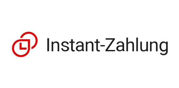 Instant-Zahlung