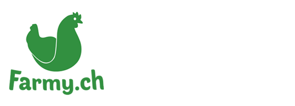 farmy.ch logo