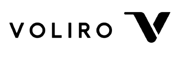Voliro logo