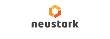 Neustark logo
