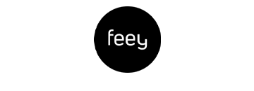 Feey logo