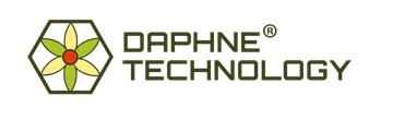 Daphne technology
