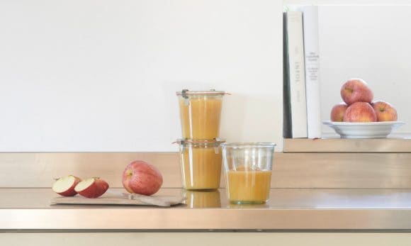 So legen Sie Ihr Geld nachhaltig an