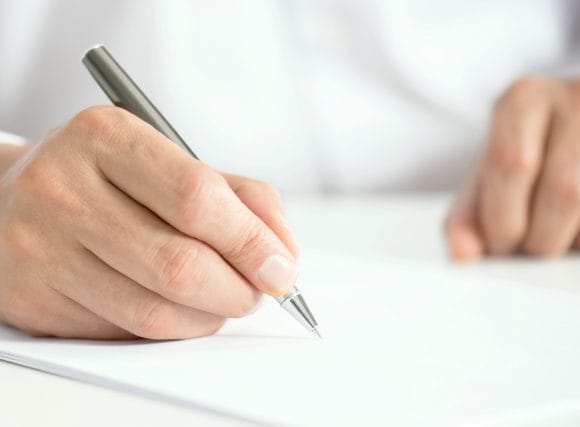 Ihre Lebenssituation ändert sich kontinuierlich – bedenken Sie, Ihre Nachlassplanung regelmässig auf ihre Aktualität zu überprüfen.