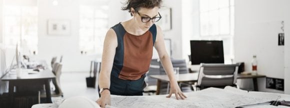 Unternehmensnachfolge