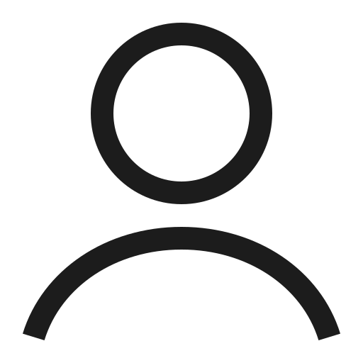 Vorsorgelösungen nach Mass