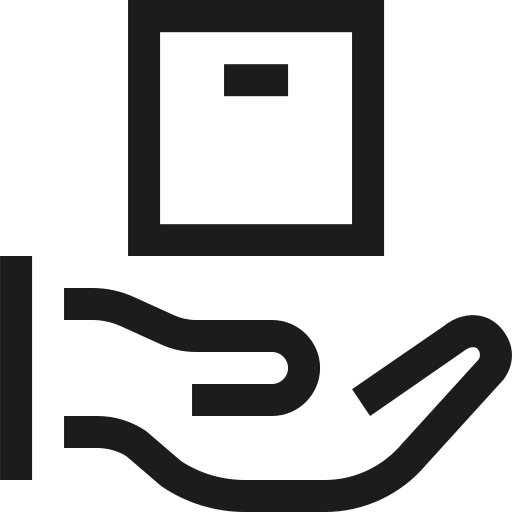 Ist meine Firma gut auf eine Übergabe vorbereitet?