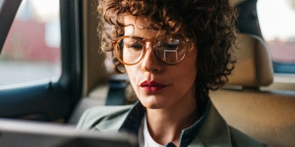 Bären- und Bullenmarkt: was Sie wissen müssen