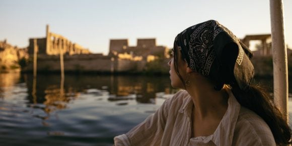 Vorsorge für Berufseinsteiger