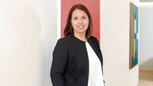 Foto: Valeriano Di Domenico