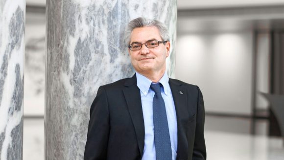 Foto: Valeriano Di Domenico