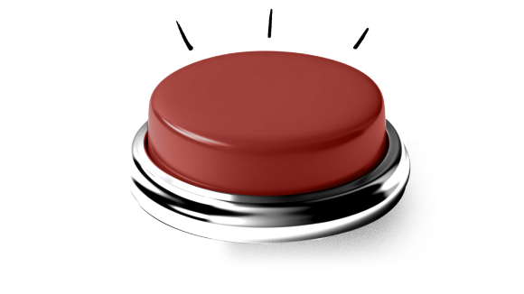 Finanzwissen erweitern