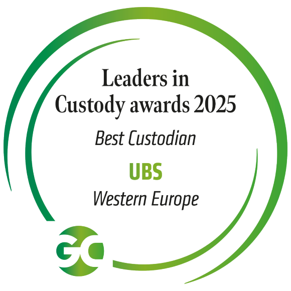 Best in Survey for Leading Clients