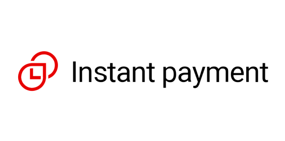 Instant Payment