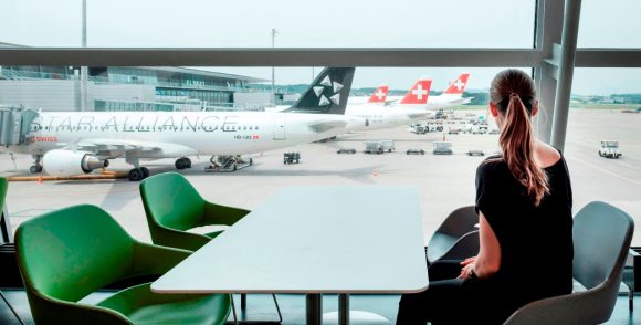 Expertenteams vor Ort