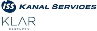 iss Kanal Services