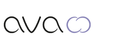 Fundraising for AVA AG