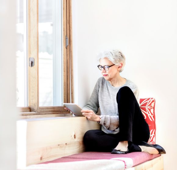 Protect your financial independence so that a divorce doesn’t jeopardize your retirement planning