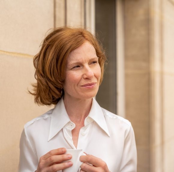 The age from which women can start drawing a pension without any deductions has changed, and women now have more flexibility in relation to retirement benefits.