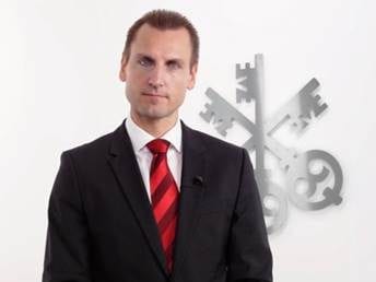 Performance UBS Suisse Funds